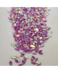 MOR JANJAN MEKİK FİGÜRLÜ PUL -5 GR