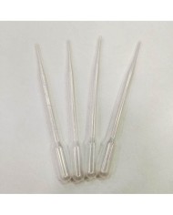 Gıda ve Boya Esans Damlalık Aparatı- 5 Adet