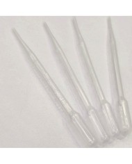 Gıda ve Boya Esans Damlalık Aparatı- 5 Adet