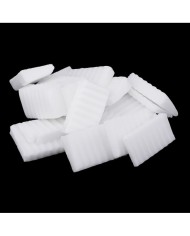 Yerli Parafin Mum 500 Gr