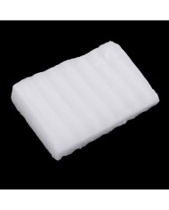 Yerli Parafin Mum 500 Gr