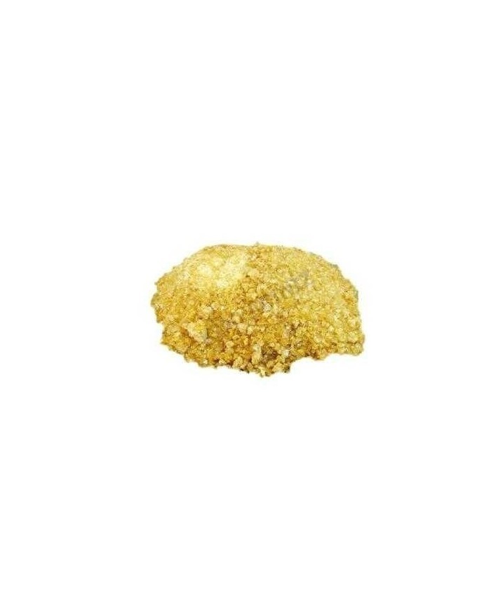 Beyaz Gomalak - Şeffaf Beyaz Gomalak 5 KG