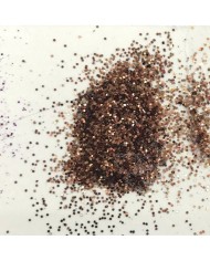 Pul Ortası Kahve 25gr