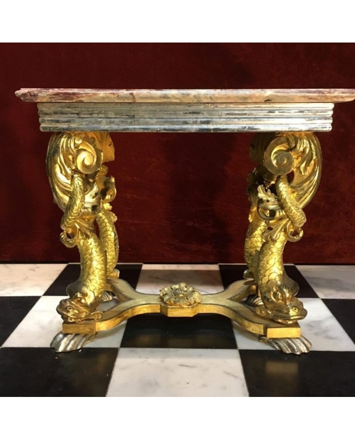 Varak Yapıştırıcısı 500 ML