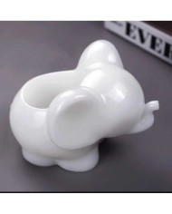 Fil Silikon Beton Kalıbı