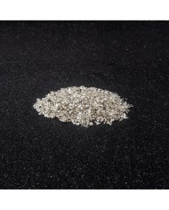 Cam Kırığı - Gümüş 500 gr