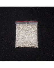 Cam Kırığı - Gümüş 500 gr