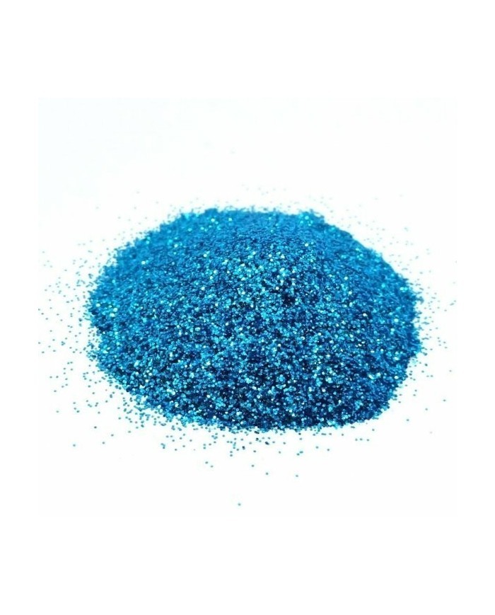 Pul Ortası Açık Mavi 25gr