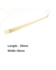 Rose Mum Bakım Seti ( Makas,Söndürücü,Raf Plakası,Fitil Çekici)