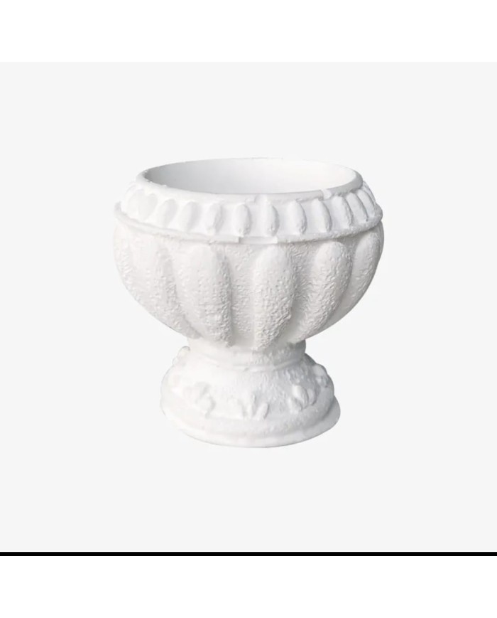 Kase Dekoratif  Beton Kalıbı -Kod:494