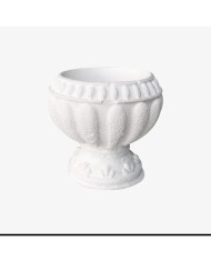 Kase Dekoratif  Beton Kalıbı -Kod:494