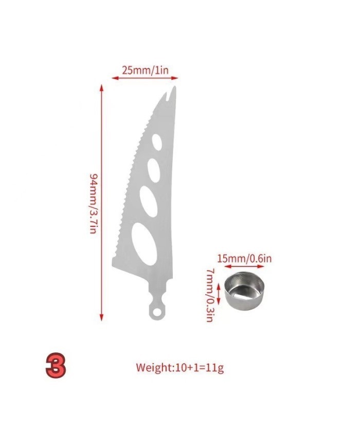 Peynir Bıçağı Silikon Seti - Hobi Silikon Kalıbı -Kod:459/Set:7