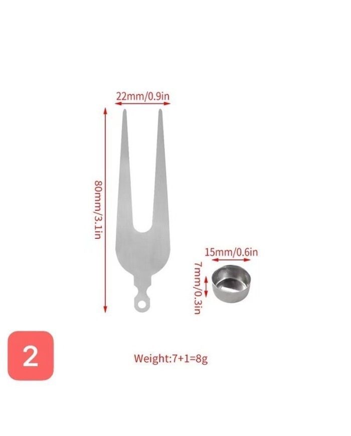 Peynir Bıçağı Silikon Seti - Hobi Silikon Kalıbı -Kod:457/Set:3