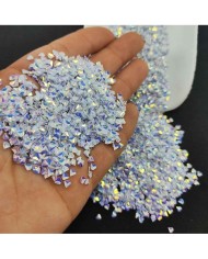 Elmas Model Pul Kırığı - Renk Seçmeli - 10 gr