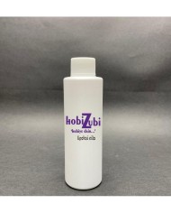 Epoksi Parlatıcı Cila 100ml