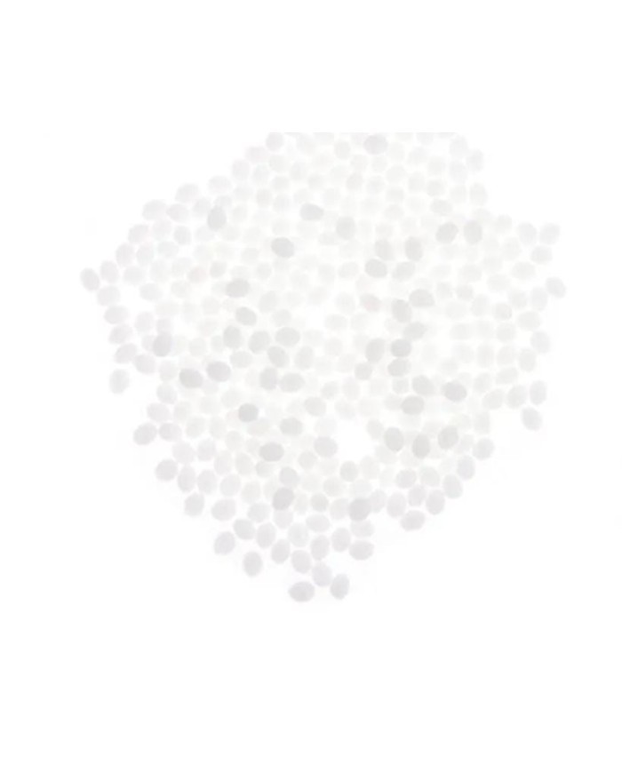 Termoplastik Reçine Granülü - 1 Paket