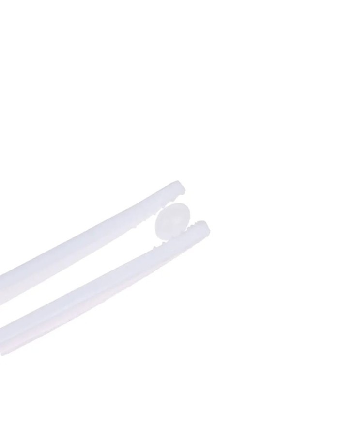 Termoplastik Reçine Granülü - 1 Paket