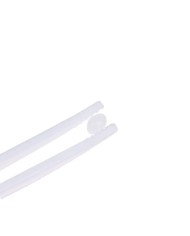 Termoplastik Reçine Granülü - 1 Paket