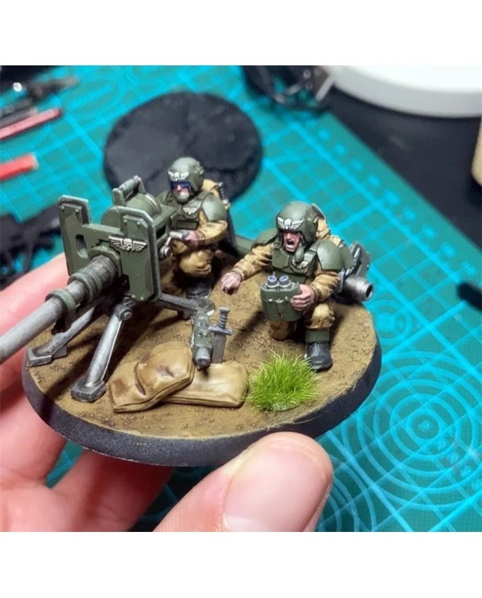 5 li - Yapay Çim - Yeşil/Sarı