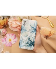 1 Paket - Çiçek Epoksi Sticker