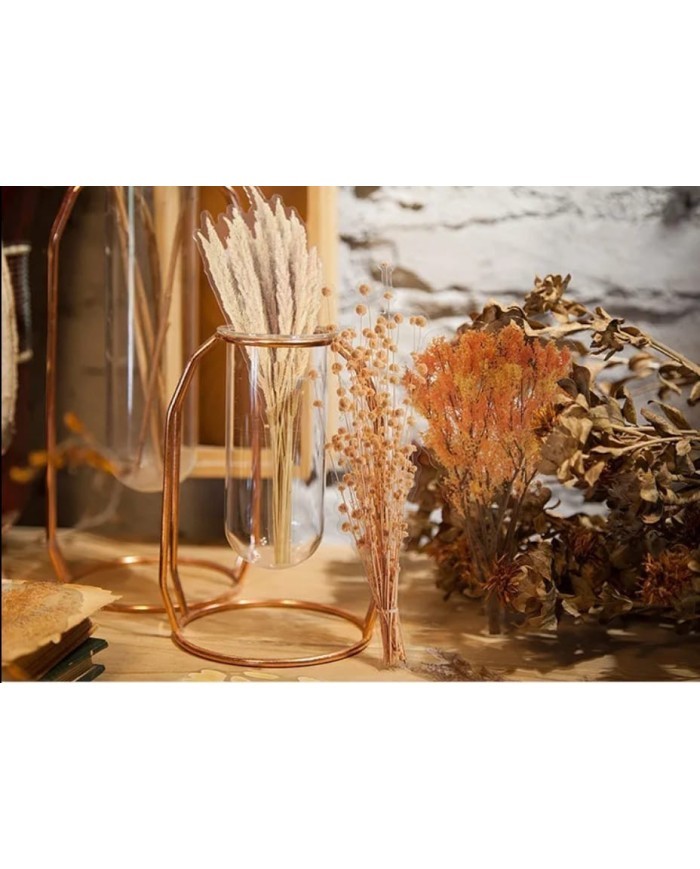 1 Paket - Mix Ot Sticker