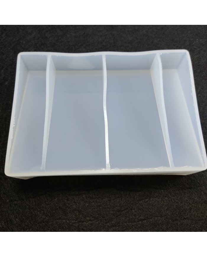 isim ve fotoğraflık dekoratif kalıp  -Kod:236