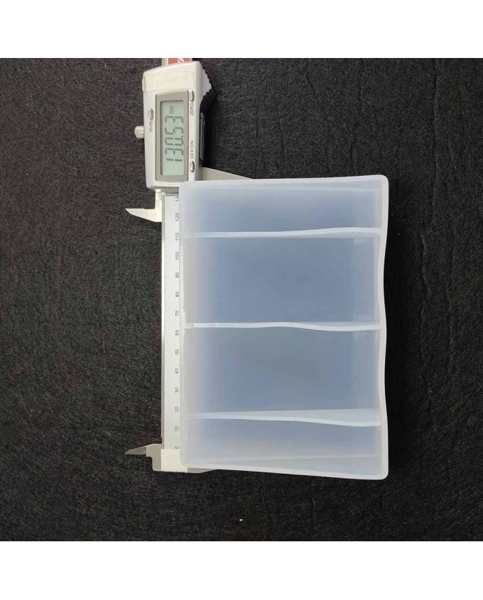 isim ve fotoğraflık dekoratif kalıp  -Kod:236