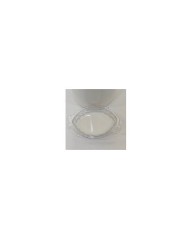 20 ml - Opak Pigment Boya - Beyaz - Model:C0001