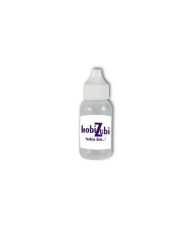 20 ml - Opak Pigment Boya - Turkuaz - Model:C2067