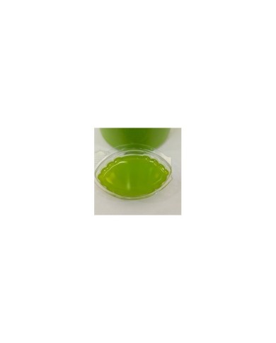 20 ml - Opak Pigment Boya - Fıstık Yeşili - Model:C1295