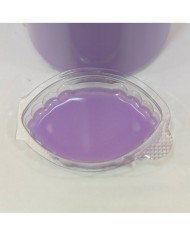 20 ml - Opak Pigment Boya - Mor - Model:C8460