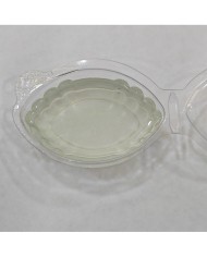 20 ML - ŞEFFAF PİGMENT BOYA - FOSFOR