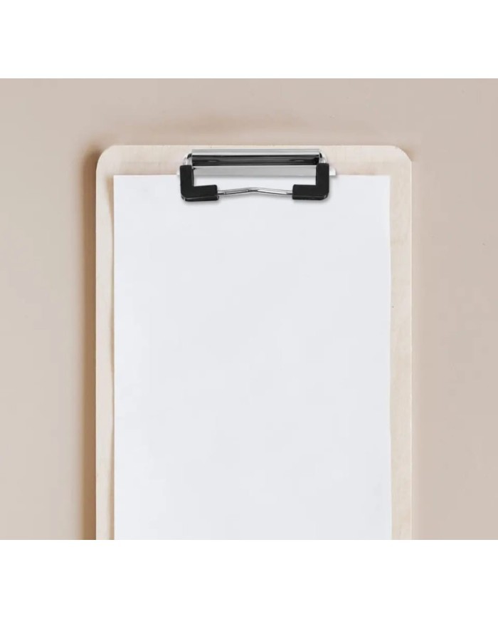 Sekreterlik Dosya Aparatı - Silver