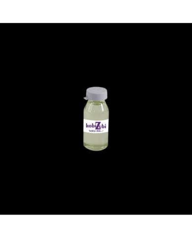 Kalıcı Mum Esansı - 118 Dove