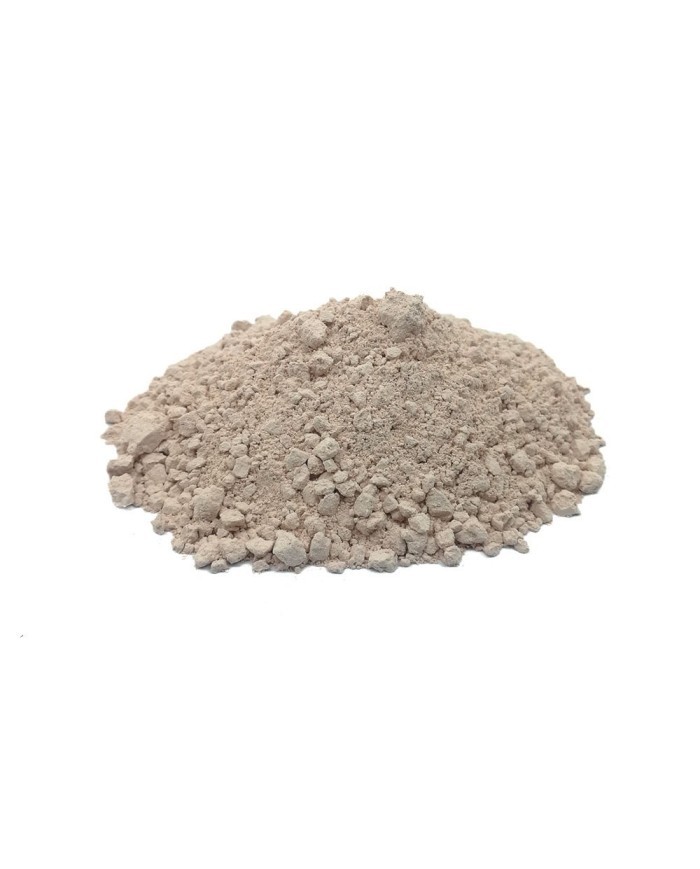 Kod:3360 - Beton Tozu Kiremit 15Kg