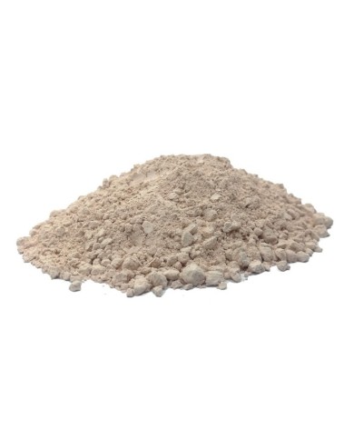 Kod:3360 - Beton Tozu Kiremit 30Kg