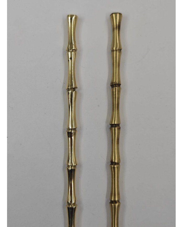 Kek Standı & Peçetelik Aparatı - Yaprak Model