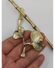 Kek Standı & Peçetelik Aparatı - Gugoki Model