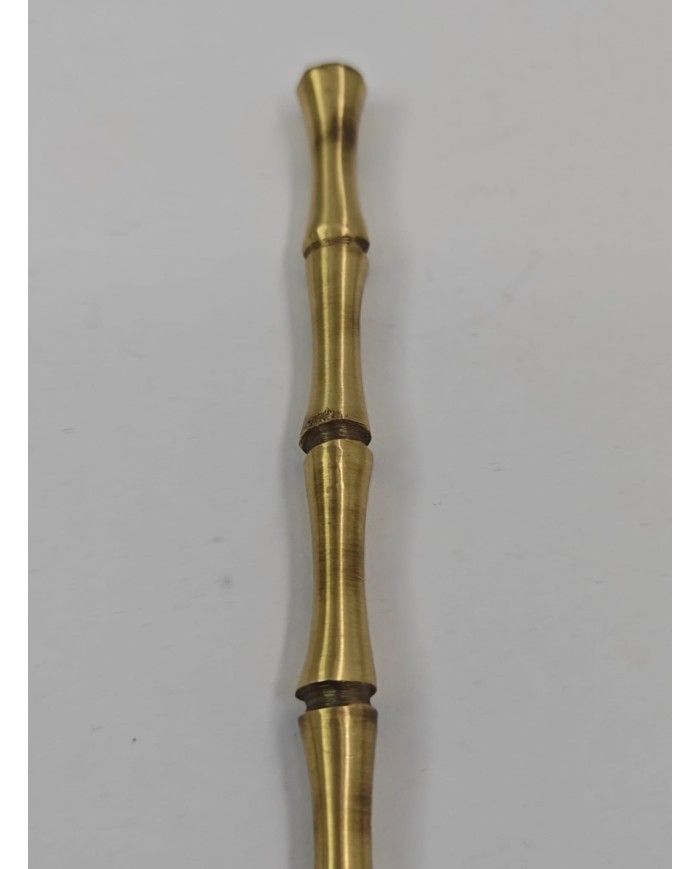 Kek Standı & Peçetelik Aparatı - Gugoki Model