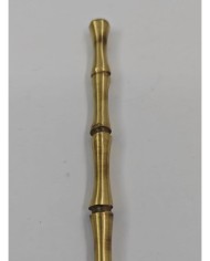 Kek Standı & Peçetelik Aparatı - Gugoki Model