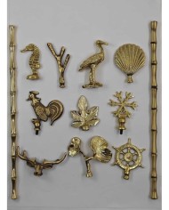 Kek Standı & Peçetelik Aparatı - Gugoki Model