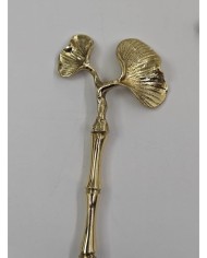 Kek Standı & Peçetelik Aparatı - Gugoki Model