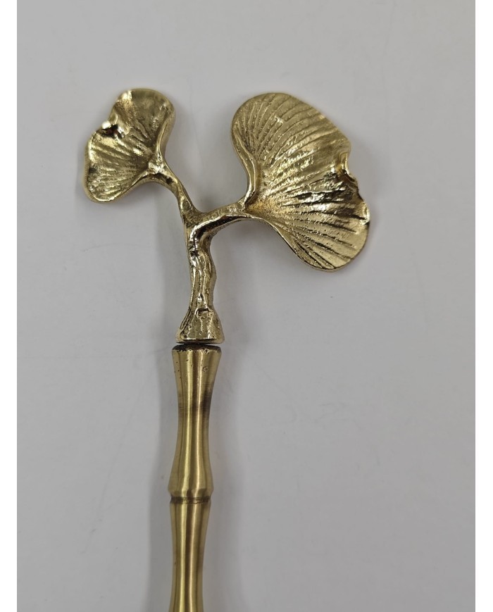 Kek Standı & Peçetelik Aparatı - Gugoki Model