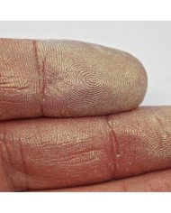 Bukalemun Toz Boya - 5 Gr - 106