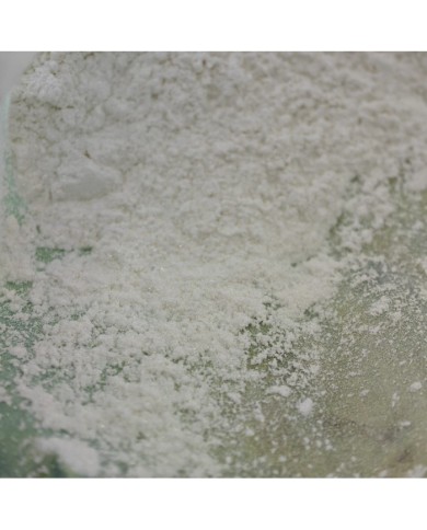 Bukalemun Toz Boya - 5 Gr - 106
