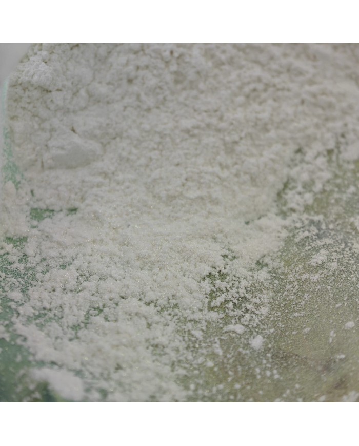 Bukalemun Toz Boya - 5 Gr - 106