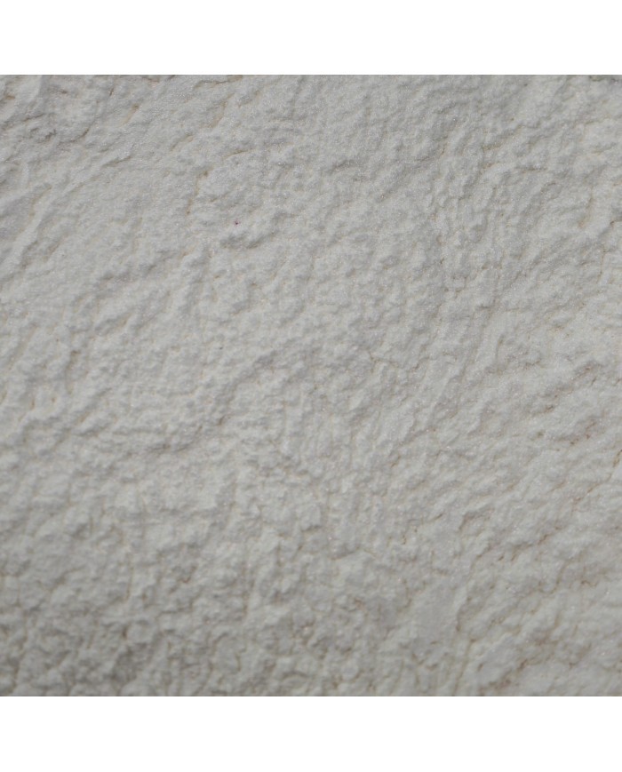 Bukalemun Toz Boya - 5 Gr - 106