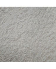 Bukalemun Toz Boya - 5 Gr - 106