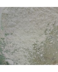 Bukalemun Toz Boya - 5 Gr - 206