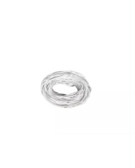 Mumsuz Fitil Mum Fitili Kalın - 5 Metre